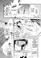 Okane ga Nai vol.02 ch09 pg107
